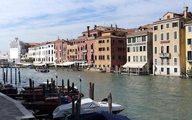 Corte Dei Bari